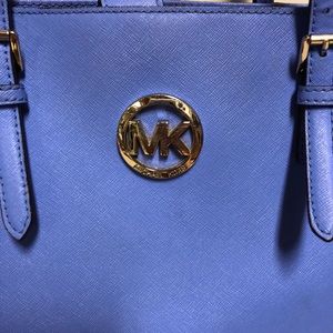 Michael Kors Tote